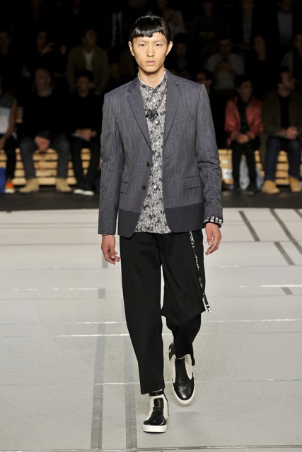 kenzo-mss14-look28-web