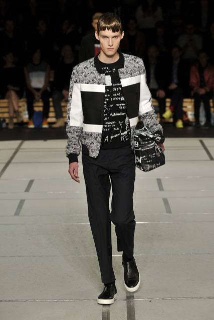 kenzo-mss14-look30-web