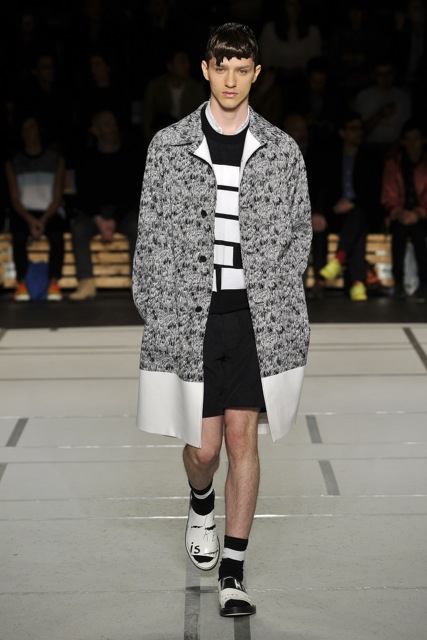 kenzo-mss14-look33-web