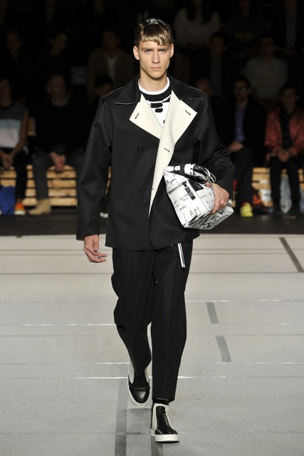 kenzo-mss14-look36-web