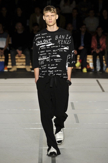 kenzo-mss14-look37-web