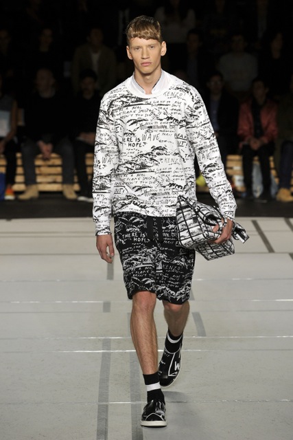 kenzo-mss14-look38-web