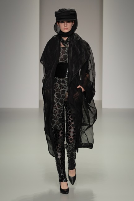 ktz_ss14_010