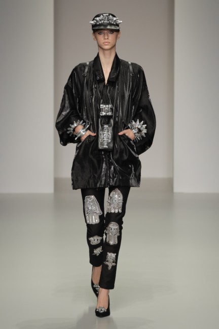 ktz_ss14_035