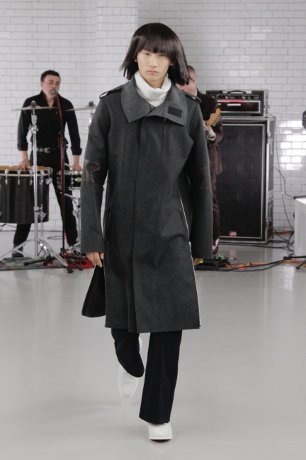 todd_lynn_aw15_008