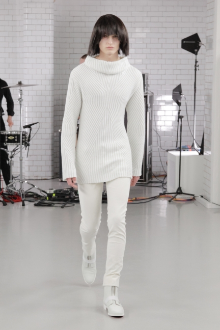 todd_lynn_aw15_009