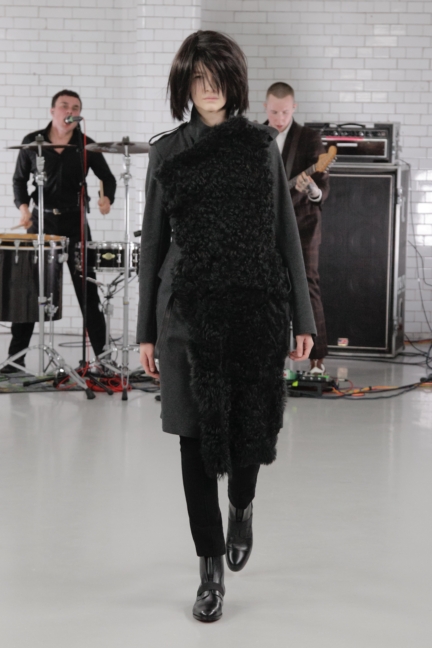 todd_lynn_aw15_025