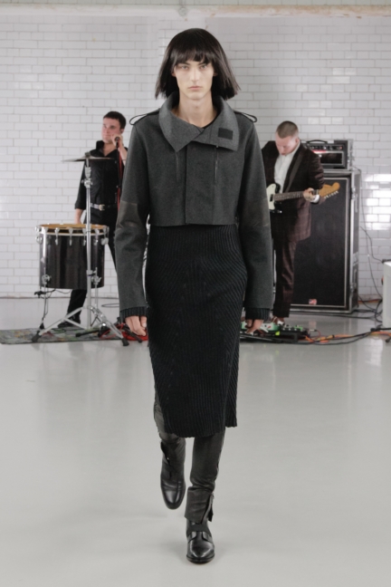 todd_lynn_aw15_027