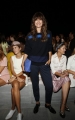 lacoste-new-york-fashion-week-spring-summer-2015-front-row-6