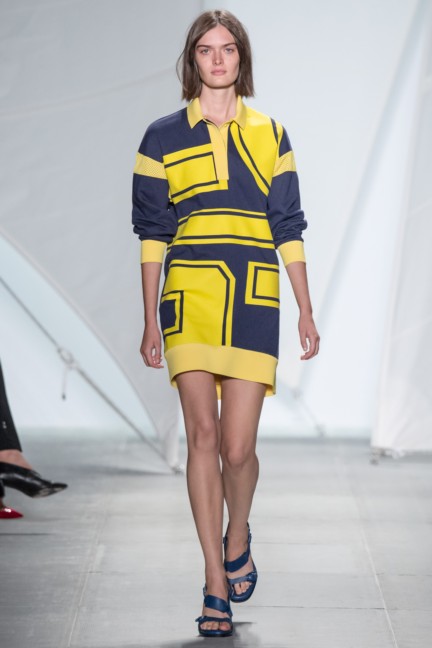 lacoste-new-york-fashion-week-spring-summer-2015-runway-images-12