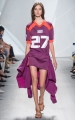 lacoste-new-york-fashion-week-spring-summer-2015-runway-images-13
