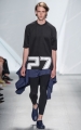 lacoste-new-york-fashion-week-spring-summer-2015-runway-images-15