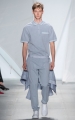 lacoste-new-york-fashion-week-spring-summer-2015-runway-images-17