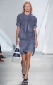 lacoste-new-york-fashion-week-spring-summer-2015-runway-images-20