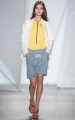 lacoste-new-york-fashion-week-spring-summer-2015-runway-images-22