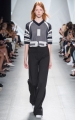 lacoste-new-york-fashion-week-spring-summer-2015-runway-images-23