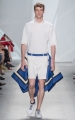 lacoste-new-york-fashion-week-spring-summer-2015-runway-images-27