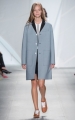lacoste-new-york-fashion-week-spring-summer-2015-runway-images-3