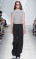 lacoste-new-york-fashion-week-spring-summer-2015-runway-images-30