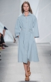 lacoste-new-york-fashion-week-spring-summer-2015-runway-images-32