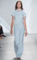 lacoste-new-york-fashion-week-spring-summer-2015-runway-images-34