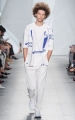 lacoste-new-york-fashion-week-spring-summer-2015-runway-images-36