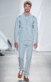 lacoste-new-york-fashion-week-spring-summer-2015-runway-images-37