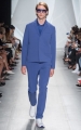 lacoste-new-york-fashion-week-spring-summer-2015-runway-images-39