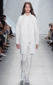 lacoste-new-york-fashion-week-spring-summer-2015-runway-images-4