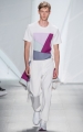 lacoste-new-york-fashion-week-spring-summer-2015-runway-images-41