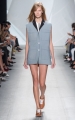 lacoste-new-york-fashion-week-spring-summer-2015-runway-images-5