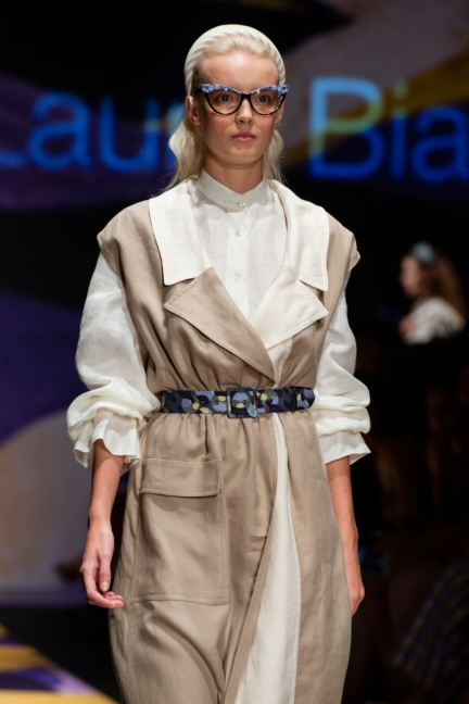 laura_biagiotti_ss19_clp_155