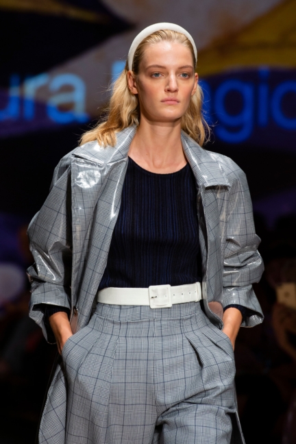 laura_biagiotti_ss19_clp_159