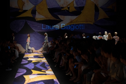 laurabiagiotti_ss19__149