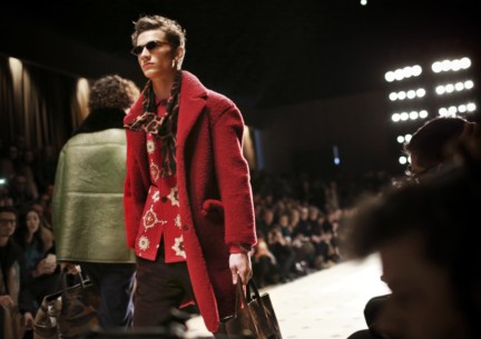 burberry-prorsum-menswear-autumn_winter-2015-sho_004