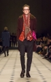 burberry-prorsum-menswear-autumn_winter-2015-collection-look-10