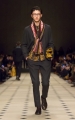 burberry-prorsum-menswear-autumn_winter-2015-collection-look-16