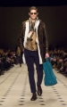 burberry-prorsum-menswear-autumn_winter-2015-collection-look-19