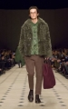 burberry-prorsum-menswear-autumn_winter-2015-collection-look-2