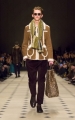 burberry-prorsum-menswear-autumn_winter-2015-collection-look-20