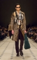 burberry-prorsum-menswear-autumn_winter-2015-collection-look-21