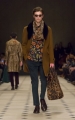 burberry-prorsum-menswear-autumn_winter-2015-collection-look-22