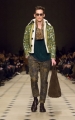 burberry-prorsum-menswear-autumn_winter-2015-collection-look-23