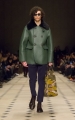 burberry-prorsum-menswear-autumn_winter-2015-collection-look-26