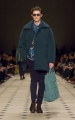 burberry-prorsum-menswear-autumn_winter-2015-collection-look-27