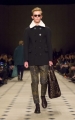 burberry-prorsum-menswear-autumn_winter-2015-collection-look-28