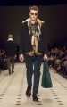 burberry-prorsum-menswear-autumn_winter-2015-collection-look-29
