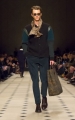 burberry-prorsum-menswear-autumn_winter-2015-collection-look-32