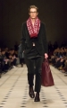 burberry-prorsum-menswear-autumn_winter-2015-collection-look-34