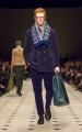 burberry-prorsum-menswear-autumn_winter-2015-collection-look-37